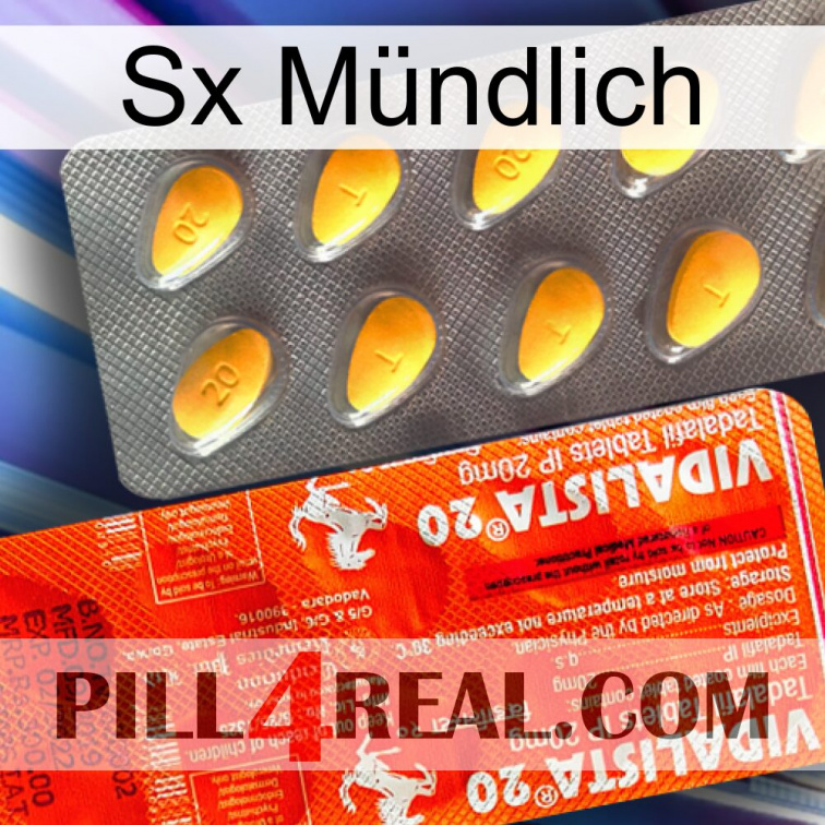 Sx Mündlich new01